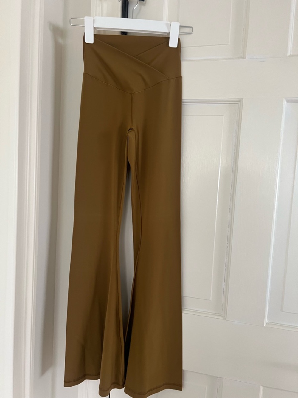 Aerie Flare Leggings